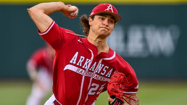 042823-Brady Tygart-Texas A&M 2-gunnar